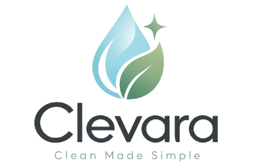 Clevara